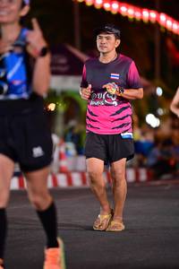 BIB: 
                            <button type="button" onclick="openModal(24215803)" class="btn btn-primary btn-sm float-right btn-popup" data-toggle="modal" data-target=".modal-high-quality">
                        <i class="fas fa-shopping-cart"></i> Add to Cart
                    </button>
                                            <button type="button" onclick="isThisMe(24215803, true)" class="btn btn-success btn-sm float-right btn-popup btn-isme hidden" data-toggle="tooltip" data-placement="bottom" title="นี่คือรูปของคุณใช่ไหม คลิกที่นี่เพื่อเอาเข้าอัลบั้ม">
                        <i class="fas fa-plus"></i> Add to album
                    </button>
                    <button type="button" onclick="isThisMe(24215803, false)" class="btn btn-warning btn-sm float-right btn-popup btn-isnotme hidden">
                        <i class="fas fa-ban"></i> Remove from album
                    </button>